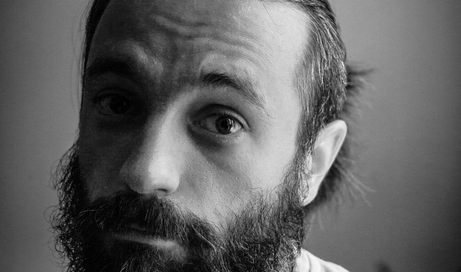 It takes courage to face what you struggle with. Anyone who seeks counselling shows they are brave, not broken.