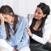 Family Counselling Melbourne