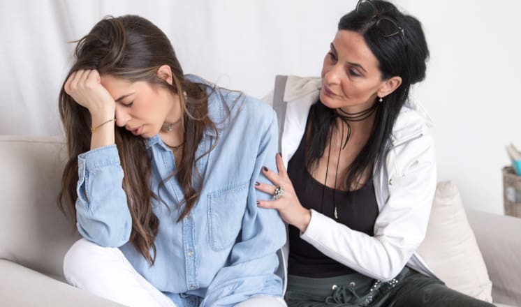 Family Counselling Melbourne