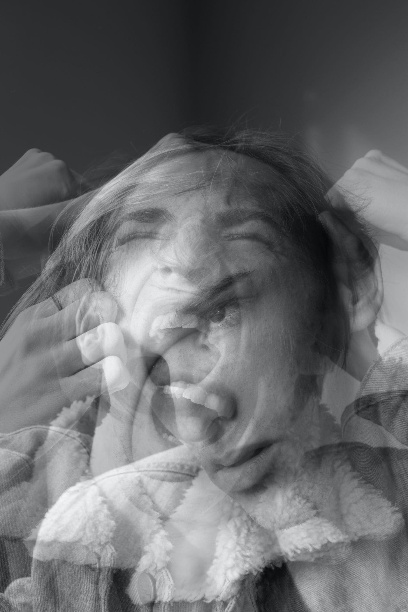Adult ADHD can cruel relationships. Hijacking the best intentions of both partners. But with education, medication and counselling it can all return to better than it was.