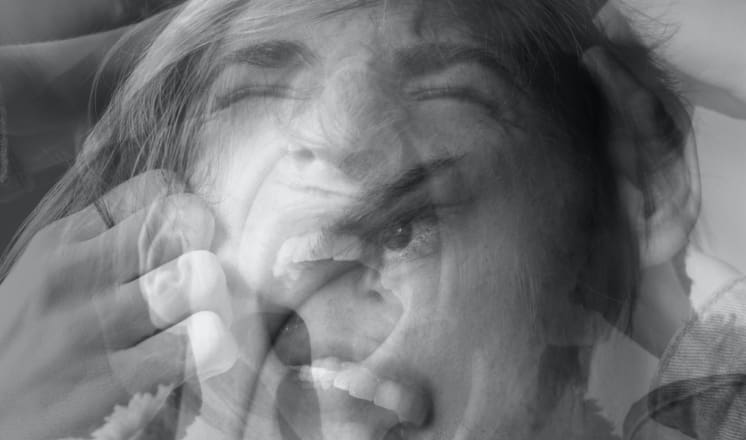 Adult ADHD can cruel relationships. Hijacking the best intentions of both partners. But with education, medication and counselling it can all return to better than it was.