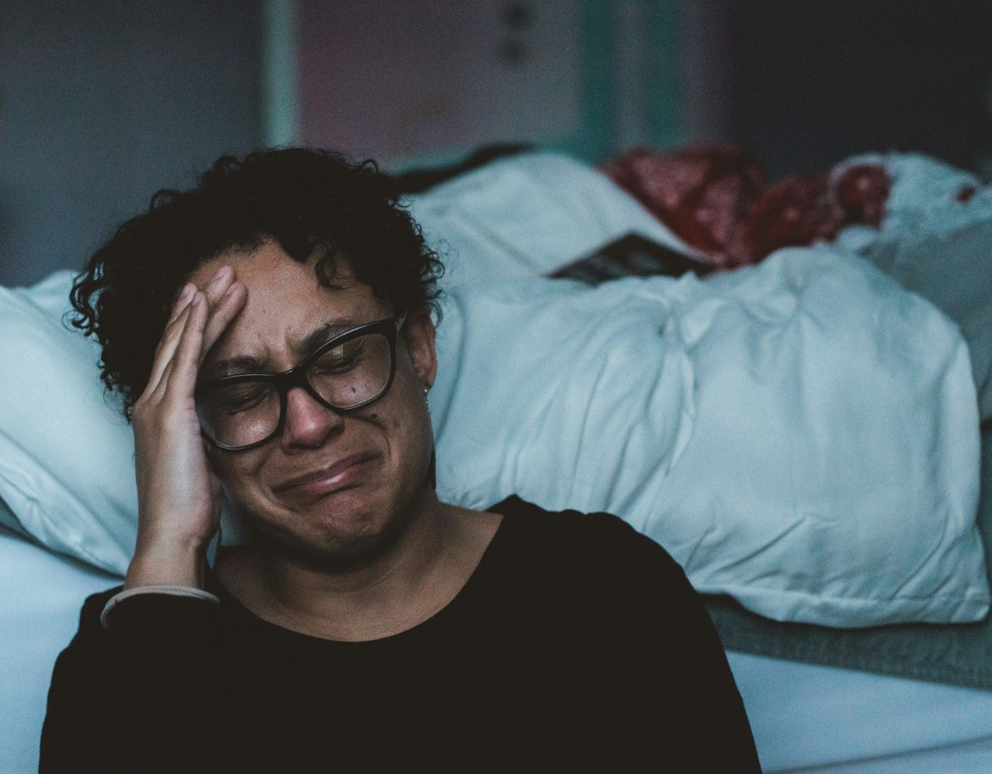 Relationship Creep - what made it change? What's happened to us? Could it be Adult ADHD? The loss of intimacy, far too many fights and arguments, walking on eggshells afraid to raise an issue, carrying too much of the responsibility load. Just feeling so confused and lost.