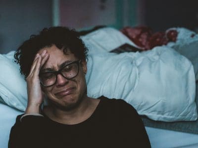 Relationship Creep - what made it change? What's happened to us? Could it be Adult ADHD? The loss of intimacy, far too many fights and arguments, walking on eggshells afraid to raise an issue, carrying too much of the responsibility load. Just feeling so confused and lost.