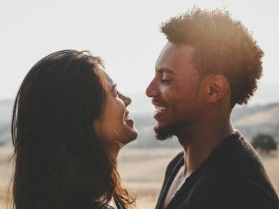 Adult ADHD can create super moments of love, joy, connection and fun.