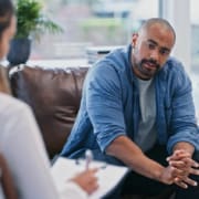 Individual Counselling Melbourne