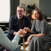 relationship counselling in melbourne