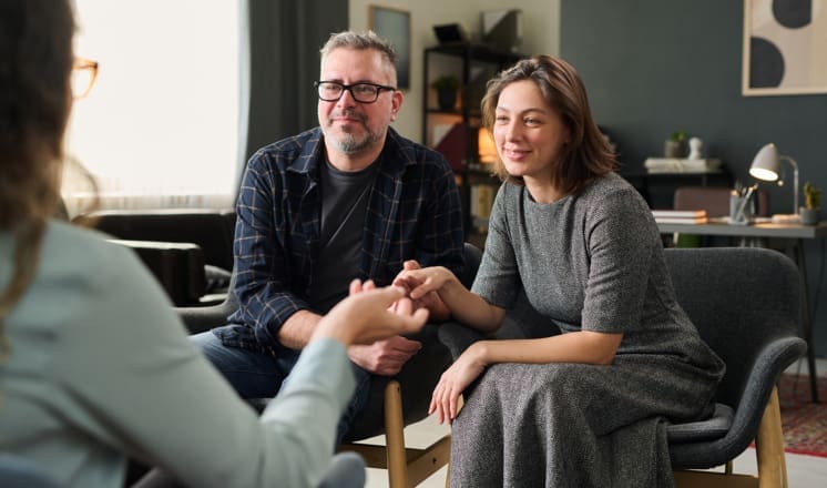 relationship counselling in melbourne