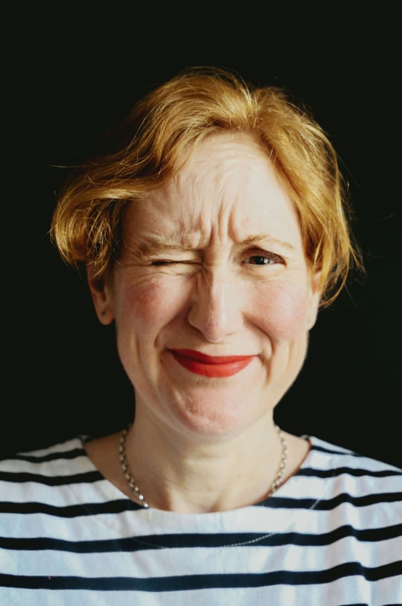 Tess Counselling