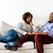 Couples Counselling Melbourne
