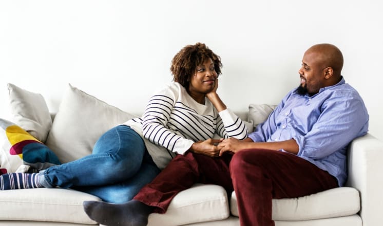 Couples Counselling Melbourne