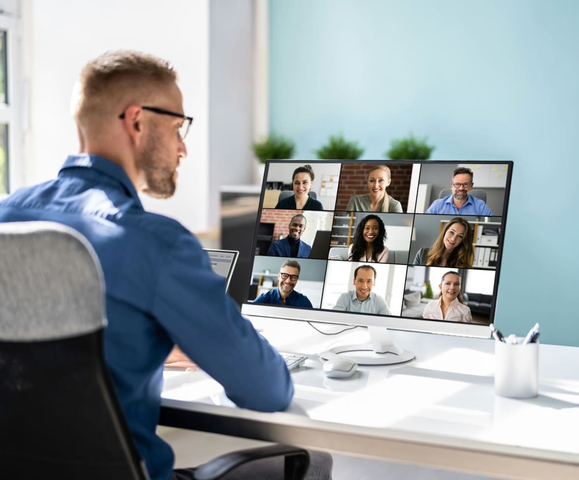 Group Work Counselling Melbourne