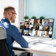 Group Work Counselling Melbourne