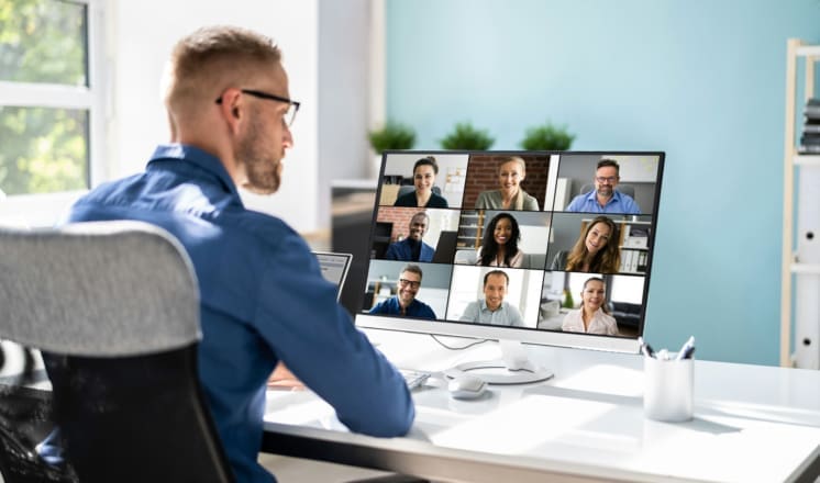 Group Work Counselling Melbourne