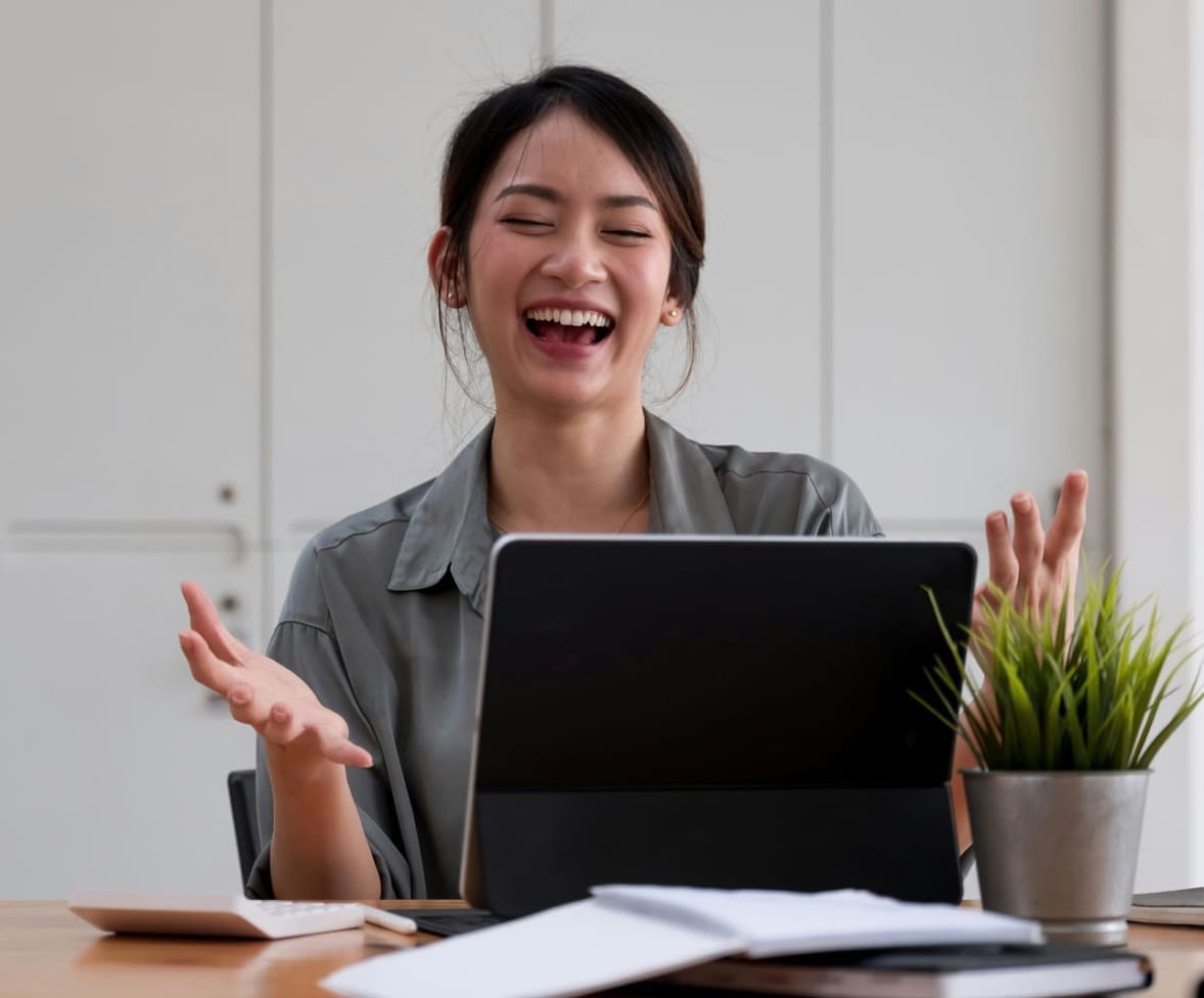 individual counselling & therapy