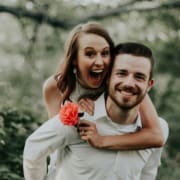 Marriage Counselling Melbourne