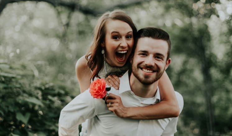 Marriage Counselling Melbourne