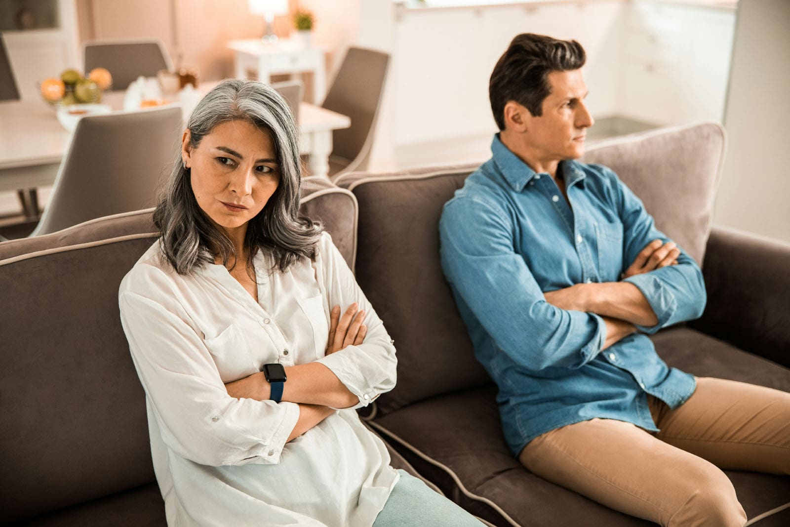 Relationship counselling Melbourne helping couples rebuild trust, intimacy and effective communication