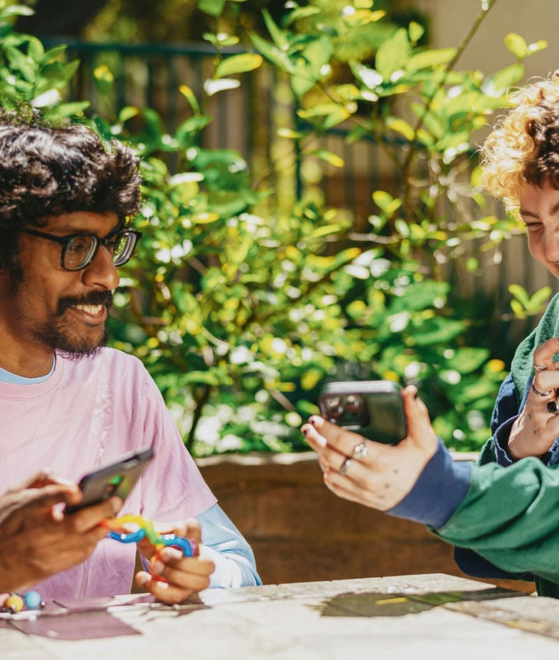 Relationship Therapy Melbourne