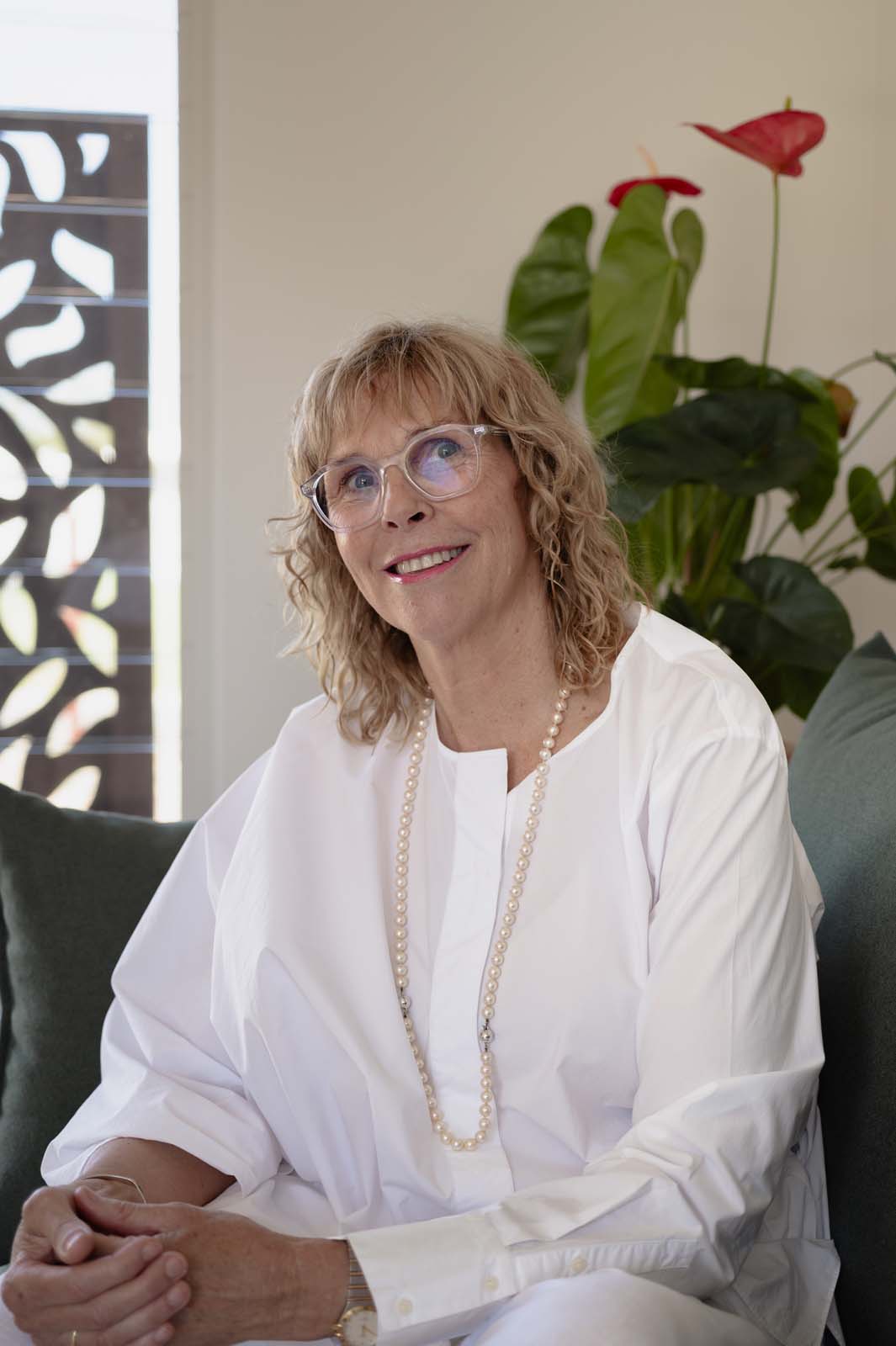 Tess Counselling