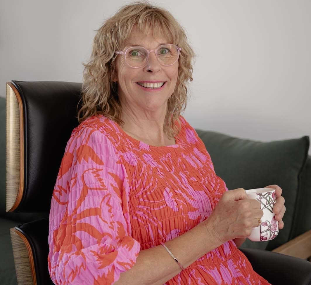 Tess Counselling