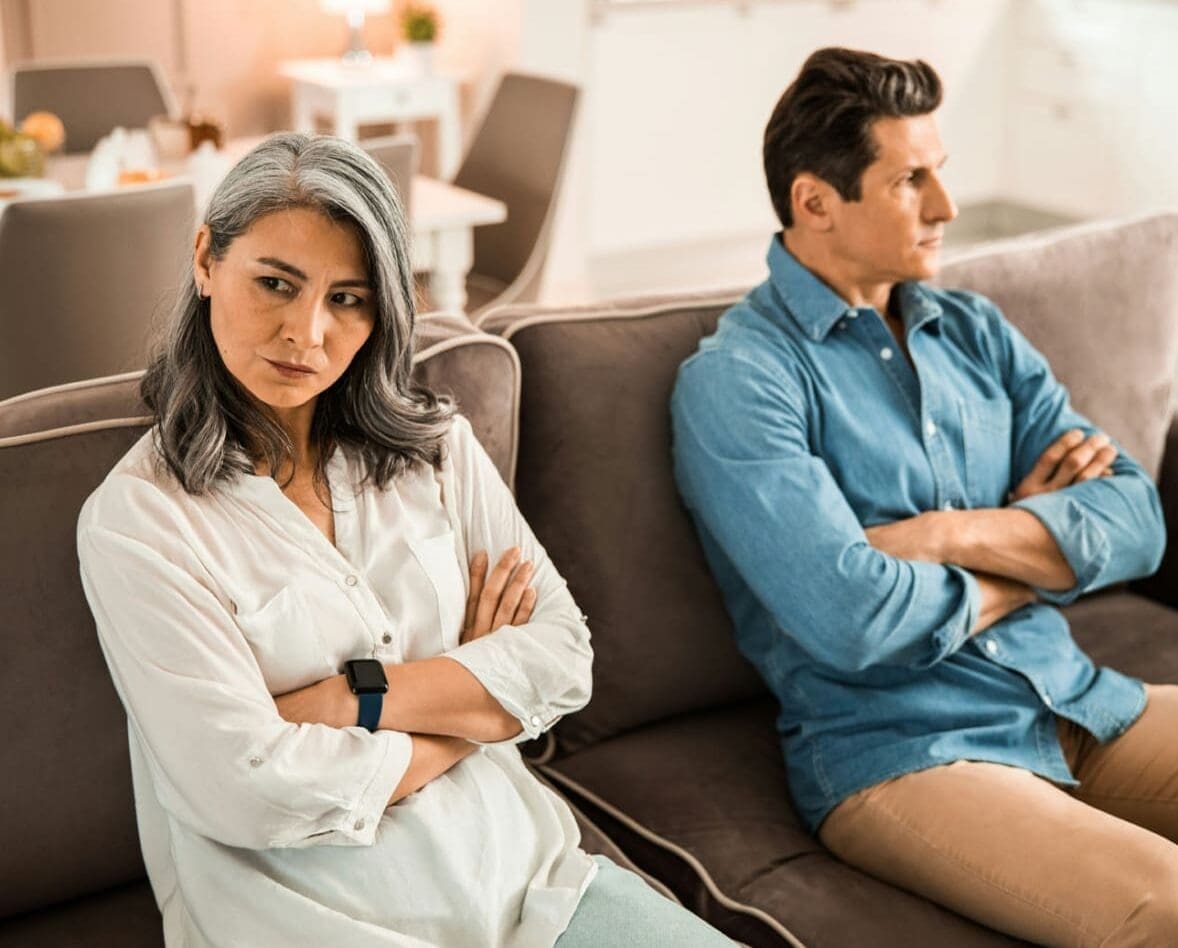 Importance of Boundaries in Healthy Relationships
