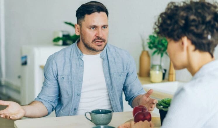 Role of Trauma-Informed Coaching in Personal Growth